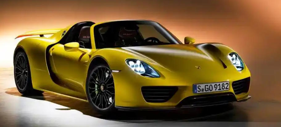 广州翻译公司轮播图1