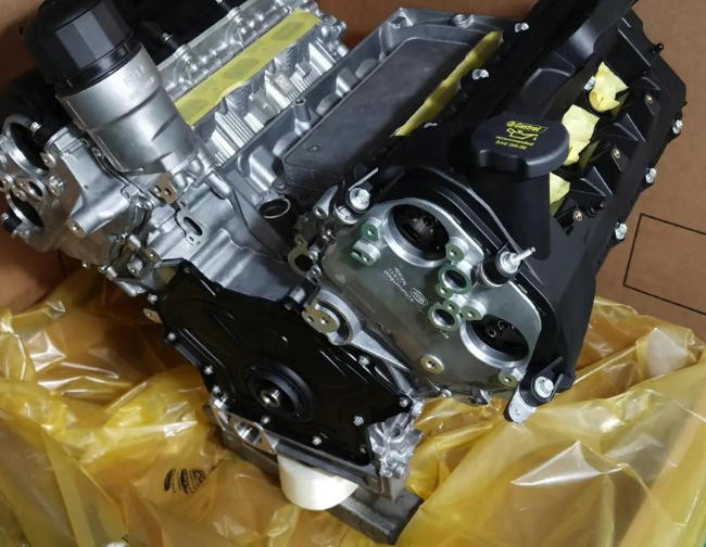 广州翻译公司轮播图4