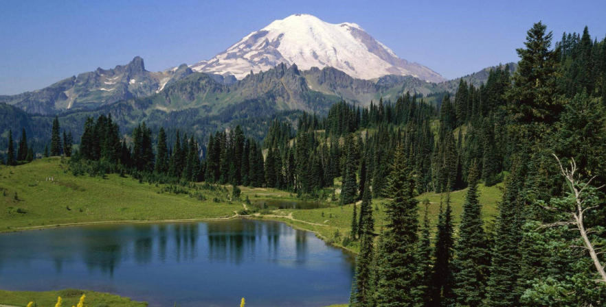 广州翻译公司轮播图1