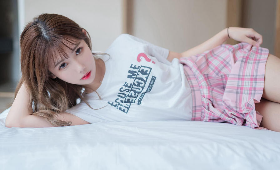 广州翻译公司轮播图3