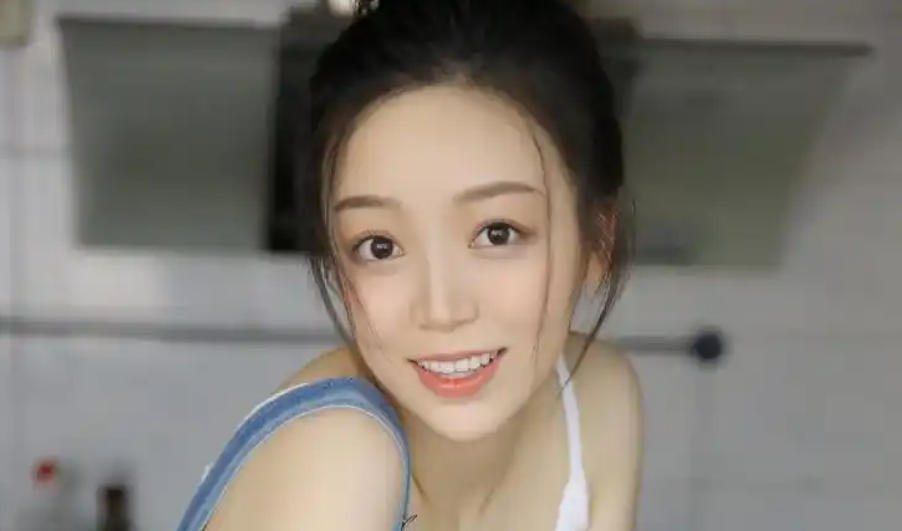 广州翻译公司轮播图2